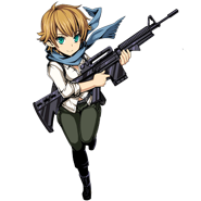 Sherry (China outfit) Clan Master.png (90 КБ)