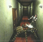 Web Spinner - Inside of BIO HAZARD.png (901 КБ)