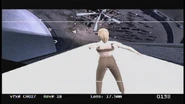 Apocalypse Smoke and Mirrors featurette - Milla's stunt 1.png (1.79 MB) Digital storyboard for how the scene was to play out.