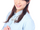 Asuna Tomari