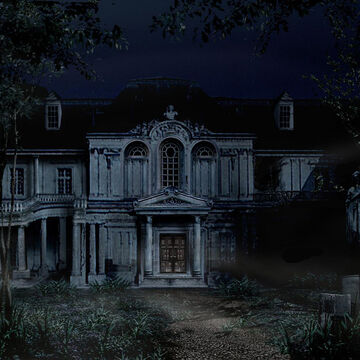 Featured image of post Estate Dnd Mansion Map : You have a lot of options to choose from and you can use this map to create a great adventure in the city.