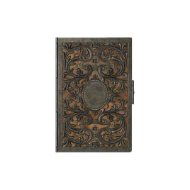 RE4R File Ramón's Confession