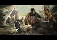RE4 Trial.png (1,01 MB)