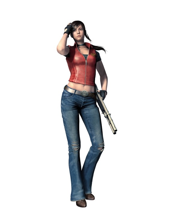 RE_Mercenaries_3D_Claire_psd_jpgcopy.jpg