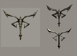 Los Iluminados Resident Evil Wiki Fandom Los Iluminados Resident Evil Wiki Fandom