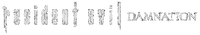 Resident Evil damnation logo.png