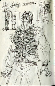 Telo-Krljust concept art.jpg