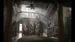 The Tragedy of Ethan Winters Concept Art (33).png