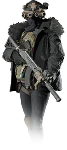 Humans (Re:Verse) | Resident Evil Wiki | Fandom