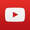 YouTube-social-square red 48px.png