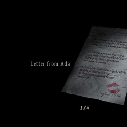 Category:Resident Evil 4 files | Resident Evil Wiki | Fandom