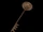 Llave del león