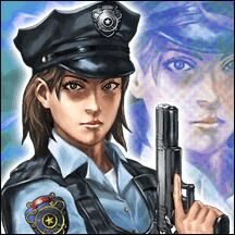 Biohazard Outbreak Survive Resident Evil Wiki Fandom Biohazard Outbreak Survive Resident Evil Wiki Fandom