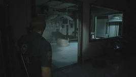 RE2make Biotesting Lab (4)