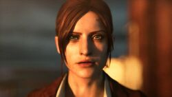 Resident evil revelations 2-2618507