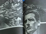 SCIMG2359.jpg (19 KB)