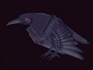 Zombie Crow from RE2 - HD.png (45 KB)