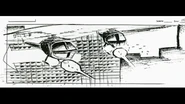 Apocalypse Smoke and Mirrors featurette - storyboard 8.png (1.19 MB)
