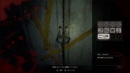 BIOHAZARD 7 resident evil cloud version (7)