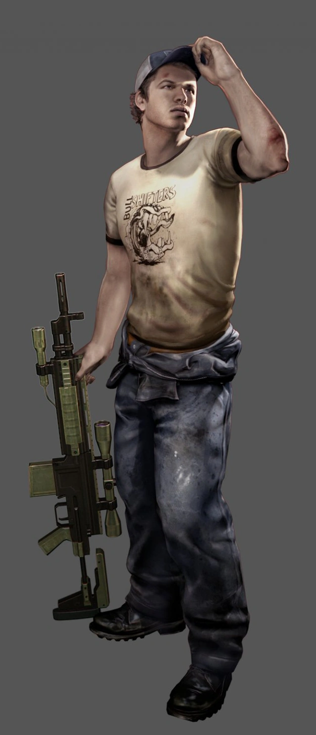 Left from. Ник left 4 dead 2. Луис left 4 dead. Луис лефт 4 деад. Left from.