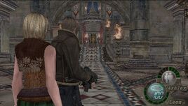 Game 2014-07-23 21-28-58-108