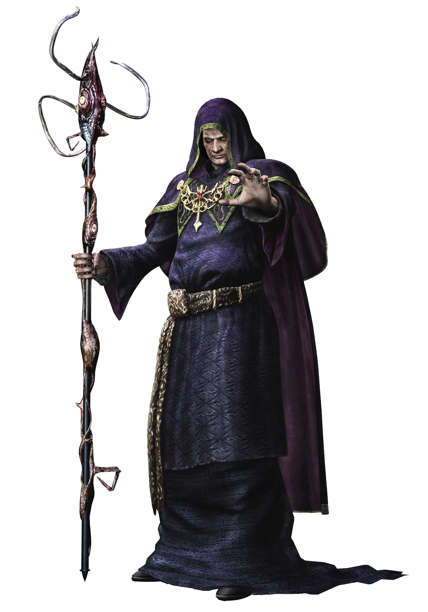 resident evil 4 wiki beerstein resident evil 4 wiki beerstein