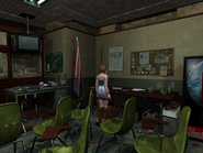 RE3 Operations room 4