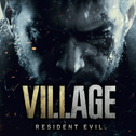 Resident Evil: Village