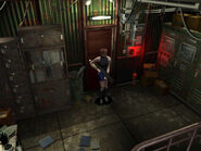 ResidentEvil3 2014-07-18 19-20-50-669