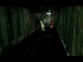 Sewer passage (south) (2)