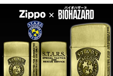 激レア✨biohazard made in heaven zippo gold 815ywHm28XL._UF894,1000_QL80_.jpg