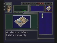 Image11-2-.jpg (73 КБ)