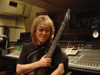 Kenji Kawai | Resident Evil Wiki | Fandom Kenji Kawai | Resident Evil Wiki | Fandom