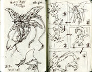 Noga-Let concept art.jpg