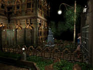 RE3 City Hall 1