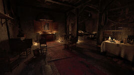 RE4make Town Hall (2)