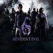 Resident Evil 6