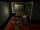 122901-resident-evil-windows-screenshot-encounter-with-very-first.png