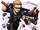 Albert Wesker RE1 Clan Master7.png