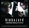 Biohazard-Degeneration-ost
