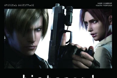 バイオハザード リベレーションズ」オリジナル・サウンドトラック Amazon.co.jp: バイオハザード リベレーションズ オリジナル・サウンド