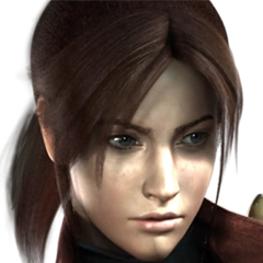 Playstation Network Avatars Resident Evil Wiki Fandom