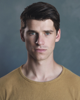 DanielCostello