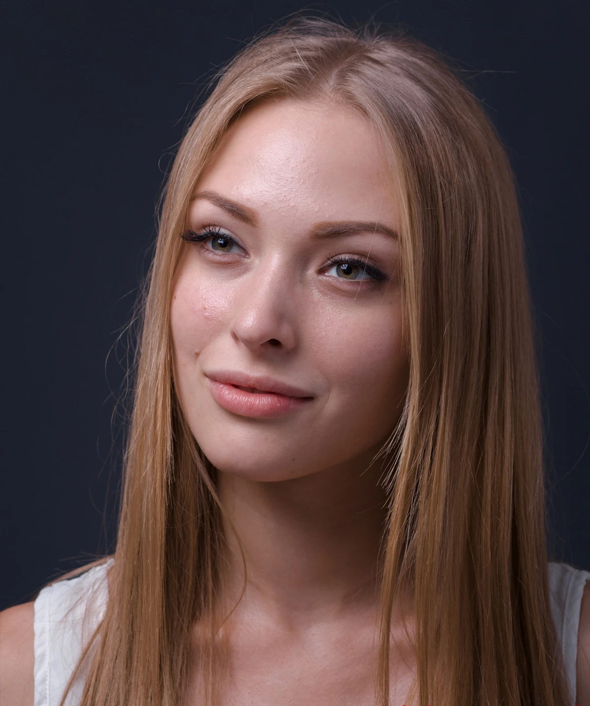 Lisa Goodwin Resident Evil Fandom