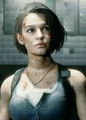 Jill Valentine 2020