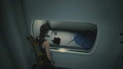 Riñonera Resident Evil Wiki Fandom