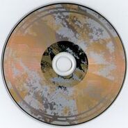 Disc 1