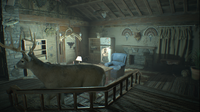 DrawingRoom-MainHouse1F-RE7