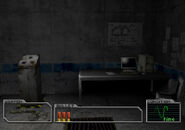 Generator room (survivor danskyl7) (4)