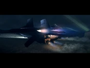 Hangar (34).jpg (104 KB)